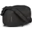 Сумка Osprey Transporter Global Carry-On Bag, Black (009.2596) - 2021 - 2 - Robinzon.ua