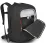 Сумка Osprey Transporter Global Carry-On Bag, Black (009.2596) - 2021 - 4 - Robinzon.ua