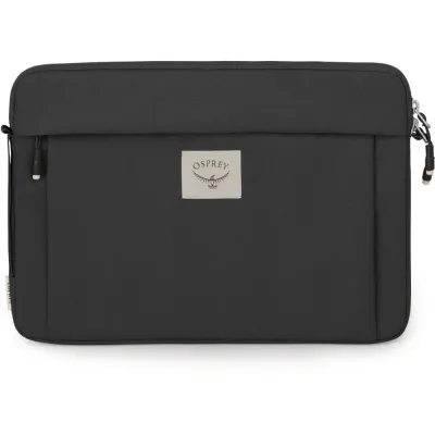 Сумка для ноутбука Osprey Arcane Laptop Sleeve 14" - 1 - Robinzon.ua