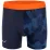 Термотруси чоловічі Salewa Cristallo Warm AMR M BOXER, Blue, 46/S (28211 3960) - 1 - Robinzon.ua