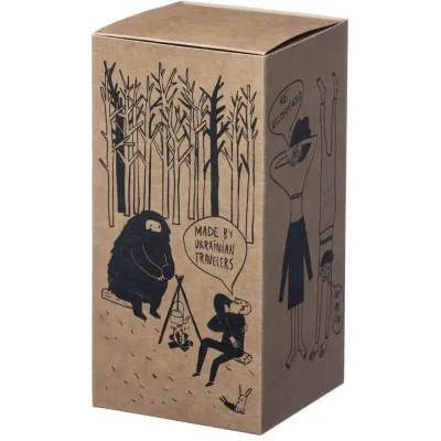 Термофутболка Turbat Retezat Top Wmn XS Tawny Port - 1 - Robinzon.ua