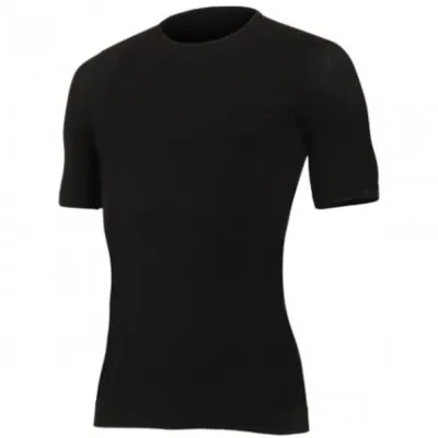 Термофутболка мужская Lasting MARS, Black, XXL/XXXL (002.001.4061) - 1 - Robinzon.ua