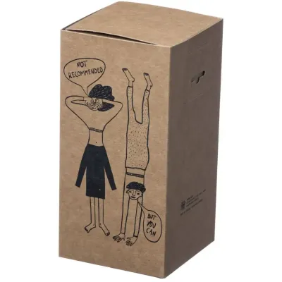 Термофутболка Turbat Retezat Top Mns S Tawny Port - 2 - Robinzon.ua