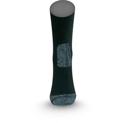 Термоноски трекинговые Lasting TXC, Green, S (TXC-620S) - 6 - Robinzon.ua