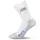 Термошкарпетки трекінгові Lasting XOL 800, Grey, M (002.003.2703) - 2 - Robinzon.ua
