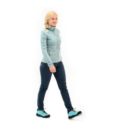 Флісова кофта Turbat Summit Wmn 012.004.3548 - 4 Флісова кофта Turbat Summit Wmn 012.004.3548 - 4 - Robinzon.ua