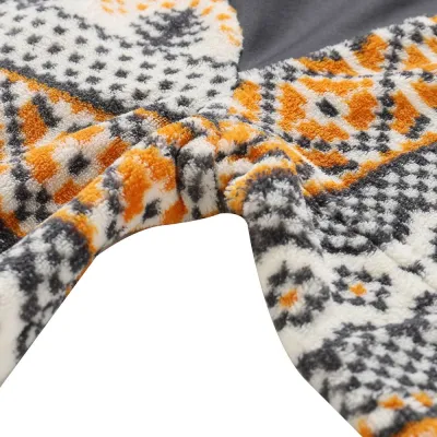 Кофта флисовая мужская Alpine Pro EFLIN, beuge/grey, XL (007.018.0166) - 6 Кофта флисовая мужская Alpine Pro EFLIN, beuge/grey, XL (007.018.0166) - 6 - Robinzon.ua