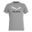 Футболка чоловіча Salewa SOLIDLOGO DRI-REL M S/S TEE, grey, 54/2X (27018/0624 54/2X) - 1 - Robinzon.ua