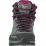 Черевики жіночі Salewa Alp Trainer 2 Mid GTX 36.5 - чорний, трекінгові - 013.001.5036 - 5 - Robinzon.ua
