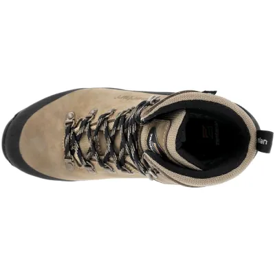 Черевики жіночі Zamberlan MARIE GTX 38 - камуфляж, трекінгові - 006.4707 - 1 Черевики жіночі Zamberlan MARIE GTX 38 - камуфляж, трекінгові - 006.4707 - 1 - Robinzon.ua