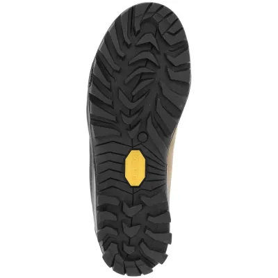 Черевики жіночі Zamberlan MARIE GTX 38 - камуфляж, трекінгові - 006.4707 - 2 Черевики жіночі Zamberlan MARIE GTX 38 - камуфляж, трекінгові - 006.4707 - 2 - Robinzon.ua