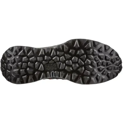 Черевики чоловічі Salewa MS Dropline MID 44 - чорний, трекінгові - 013.001.5121 - 5 - Robinzon.ua