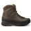 Черевики чоловічі Zamberlan GUIDE MAX GTX RR, waxed dark brown, 45 (0972PM0G M8 45) - 2 - Robinzon.ua