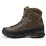 Черевики чоловічі Zamberlan GUIDE MAX GTX RR, waxed dark brown, 45 (0972PM0G M8 45) - 3 - Robinzon.ua