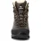 Черевики чоловічі Zamberlan GUIDE MAX GTX RR, waxed dark brown, 45 (0972PM0G M8 45) - 4 - Robinzon.ua