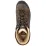 Черевики чоловічі Zamberlan GUIDE MAX GTX RR, waxed dark brown, 45 (0972PM0G M8 45) - 6 - Robinzon.ua