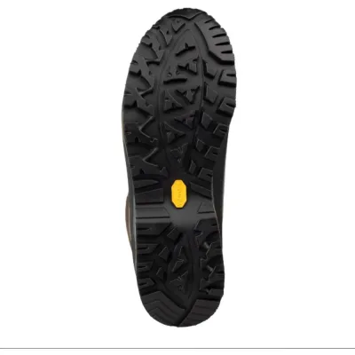 Черевики чоловічі Zamberlan GUIDE MAX GTX RR, waxed dark brown, 45 (0972PM0G M8 45) - 7 Черевики чоловічі Zamberlan GUIDE MAX GTX RR, waxed dark brown, 45 (0972PM0G M8 45) - 7 - Robinzon.ua