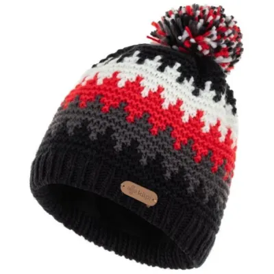 Шапка чоловіча Kilpi SKAL-M, red, One Size (SM0602KIREDUNI) - 1 Шапка чоловіча Kilpi SKAL-M, red, One Size (SM0602KIREDUNI) - 1 - Robinzon.ua