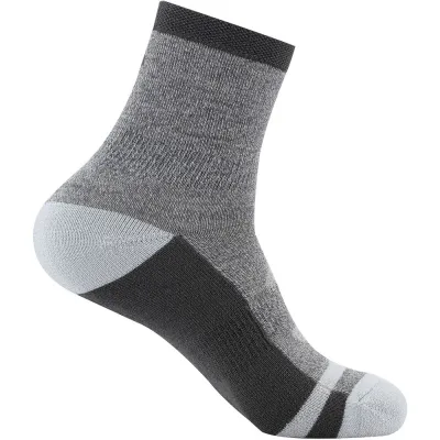 Носки Alpine Pro GENTIN 2, gray, M (USCA038779 M) - 2 - Robinzon.ua