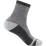 Носки Alpine Pro GENTIN 2, gray, S (USCA038779 S) - 2 - Robinzon.ua