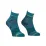 Носки мужские Ortovox ALPINE LIGHT QUARTER SOCKS M, wabisabi, 39-41 (5489100007) - 1 - Robinzon.ua