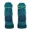 Носки мужские Ortovox ALPINE LIGHT QUARTER SOCKS M, wabisabi, 39-41 (5489100007) - 2 - Robinzon.ua