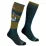 Носки мужские Ortovox FREE RIDE LONG SOCKS M, wild herbs, 39-41 (5440000019) - 1 - Robinzon.ua