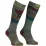 Носки мужские Ortovox FREERIDE LONG SOCKS COZY M, wild herbs, 39-41 (5440100007) - 1 - Robinzon.ua