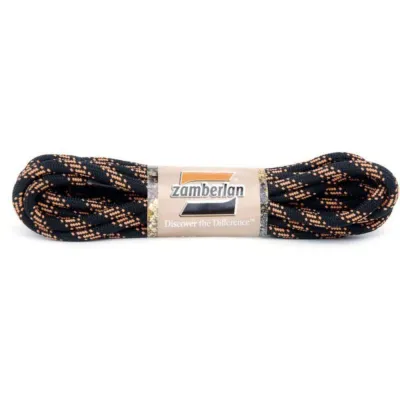 Шнурівки Zamberlan Laces 205 - жовтий/чорний, трекінгові - 006.3791 - 1 Шнурівки Zamberlan Laces 205 - жовтий/чорний, трекінгові - 006.3791 - 1 - Robinzon.ua