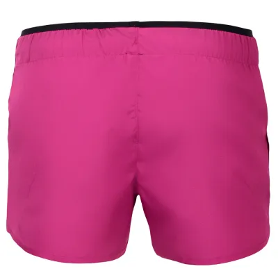 Шорты женские Alpine Pro DENELA, Violet, S (LPAX474 816) - 2 Шорты женские Alpine Pro DENELA, Violet, S (LPAX474 816) - 2 - Robinzon.ua