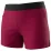 Шорти жіночі Dynafit Sky Shorts W, Beet Red, S (71654/6211 S) - 1 - Robinzon.ua