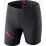 Шорти жіночі Dynafit Vert 2 W Short Tights, black, 48/42 (711670912) - 1 - Robinzon.ua