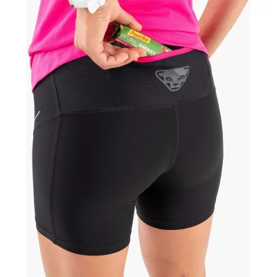 Шорти жіночі Dynafit Vert 2 W Short Tights, black, 48/42 (711670912) - 2 Шорти жіночі Dynafit Vert 2 W Short Tights, black, 48/42 (711670912) - 2 - Robinzon.ua