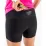 Шорти жіночі Dynafit Vert 2 W Short Tights, black, 48/42 (711670912) - 2 - Robinzon.ua