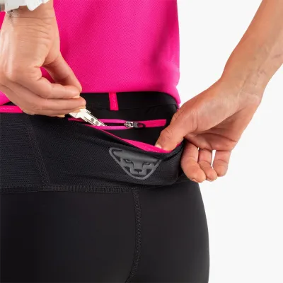 Шорти жіночі Dynafit Vert 2 W Short Tights, black, 48/42 (711670912) - 3 Шорти жіночі Dynafit Vert 2 W Short Tights, black, 48/42 (711670912) - 3 - Robinzon.ua
