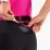 Шорти жіночі Dynafit Vert 2 W Short Tights, black, 48/42 (711670912) - 3 - Robinzon.ua
