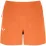 Шорты женские Salewa Lavaredo DST W Shorts, blue, 40/34 (280388620) - 1 - Robinzon.ua
