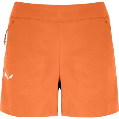 Шорты женские Salewa Lavaredo DST W Shorts, blue, 44/38 (280388620) - 1 Шорты женские Salewa Lavaredo DST W Shorts, blue, 44/38 (280388620) - 1 - Robinzon.ua