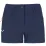 Шорты женские Salewa Puez DST W Cargo Shorts, blue, 44/38 (283153960) - 1 - Robinzon.ua