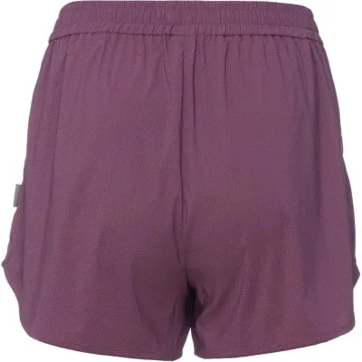 Шорты Turbat Dja Shorts Wmn XS Quartz Violet - 1 - Robinzon.ua