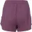 Шорты Turbat Dja Shorts Wmn XS Quartz Violet - 1 - Robinzon.ua
