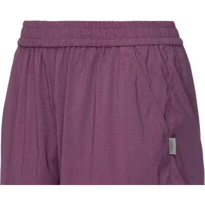 Шорты Turbat Dja Shorts Wmn XS Quartz Violet - 2 - Robinzon.ua
