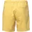 Шорты Turbat Goa Wmn S Yellow - 1 - Robinzon.ua
