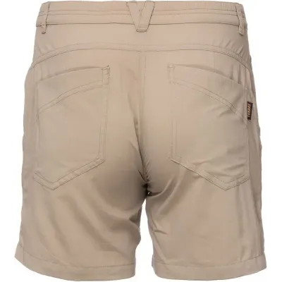 Шорты Turbat Nomad Shorts Wmn M Sand - 1 - Robinzon.ua
