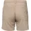 Шорты Turbat Nomad Shorts Wmn M Sand - 1 - Robinzon.ua