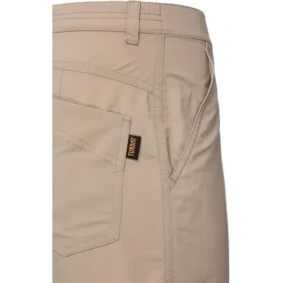 Шорты Turbat Nomad Shorts Wmn M Sand - 2 - Robinzon.ua