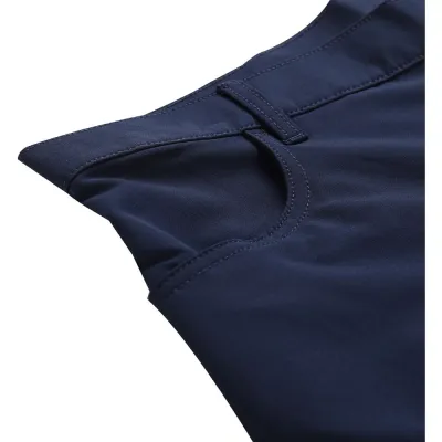 Шорты мужские Alpine Pro COL, dark blue, 54 (MPAA639602 54) - 2 - Robinzon.ua