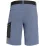 Шорты мужские Salewa Pedroc Cargo 2 Durastretch Men's Shorts, Gray, 52/XL (269340311) - 1 - Robinzon.ua