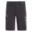 Шорти чоловічі Salewa Pedroc Cargo 2 DST M SHORTS, Black out, 46/S (26934 0913 - 46/S) - 1 - Robinzon.ua