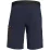 Шорты мужские Salewa Pedroc Cargo 2 DST M SHORTS, Blue navy blazer, 48/M (26934 3961 - 48/M) - 1 - Robinzon.ua